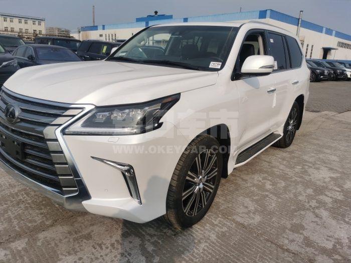 0d9c2efddc324bc22fdce2de0ed10ee1