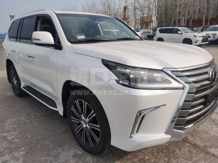 b310b82eb4d978d97d69ea67d1847b86