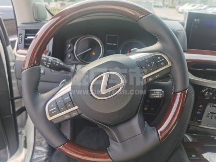 bca6b3610ff4e775c5c3d61a21d423db