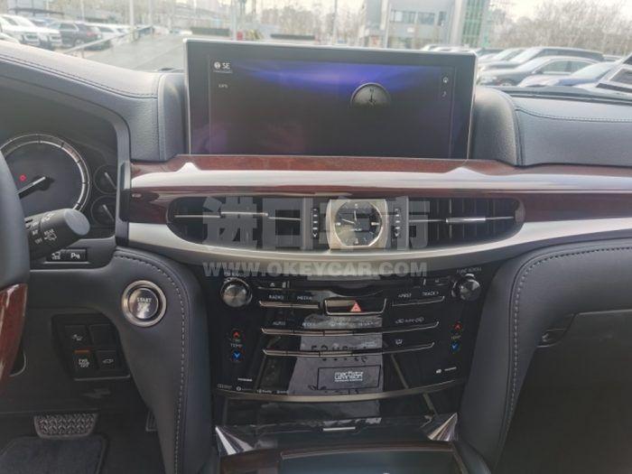 48ef8ca8541300c98480ba5702a4c857