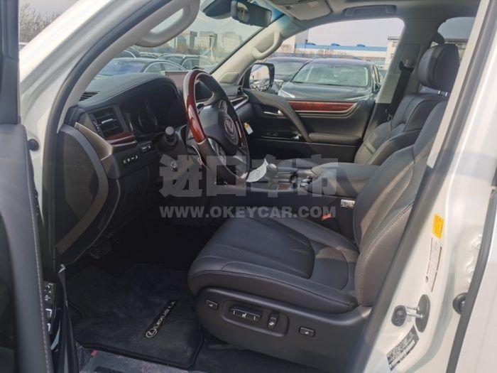 0bcaff909e04ea5ff06e278743854e4d