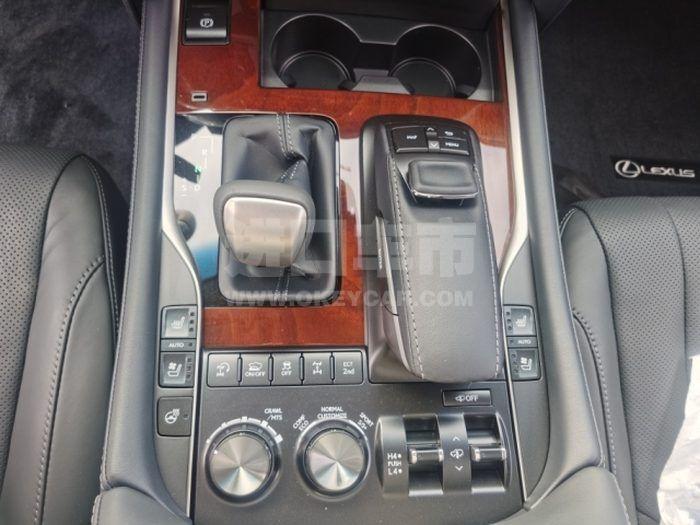 5c8cfeb11b05b9a78d182f569f6eb2ee