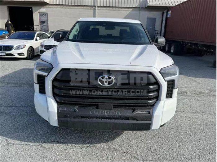 微信图片_20220602104146