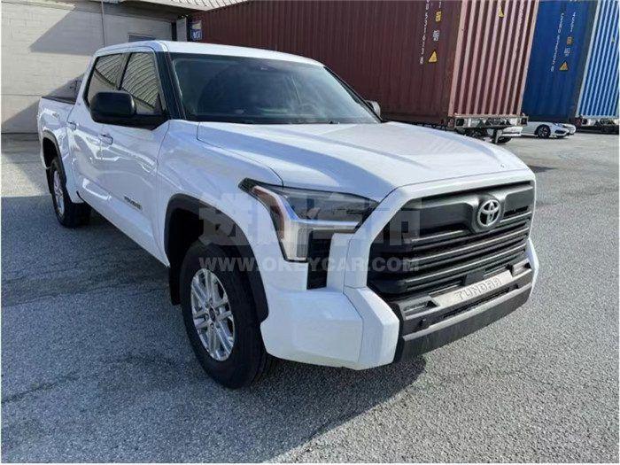 微信图片_202206021041461