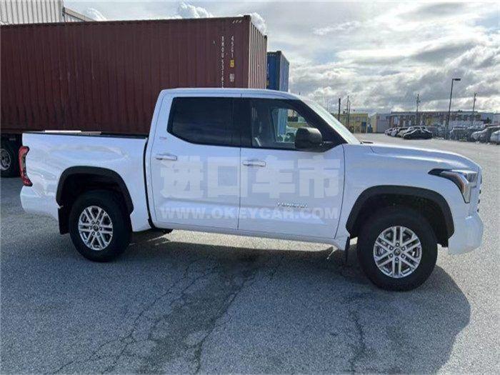 微信图片_202206021041462