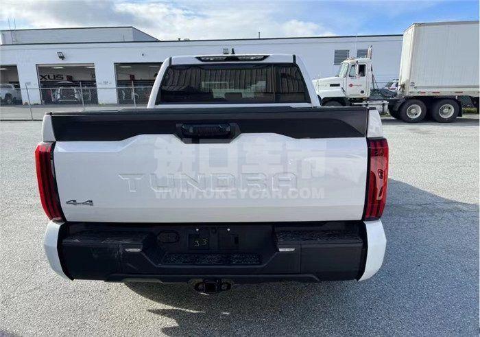 微信图片_202206021041463