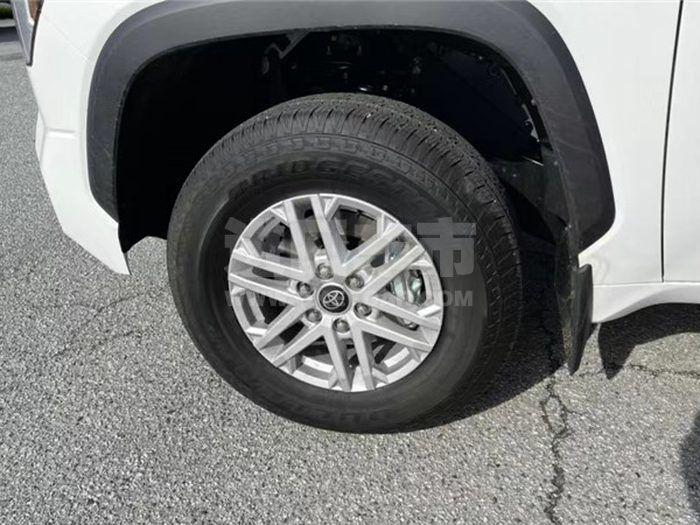 微信图片_202206021041465