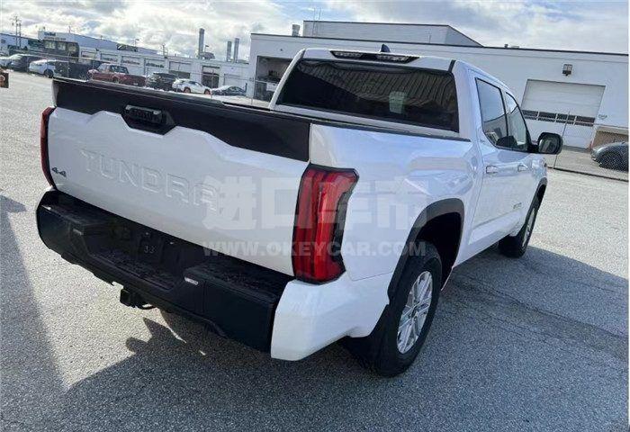 微信图片_202206021041464