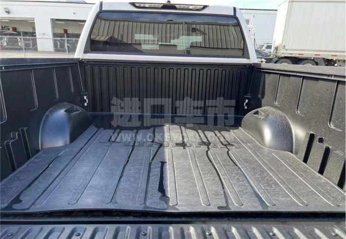 微信图片_202206021041466