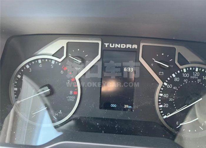 微信图片_202206021041467