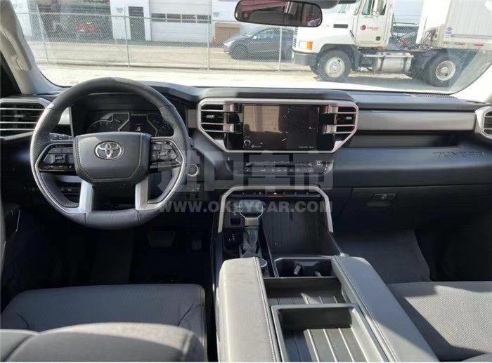 微信图片_202206021041468