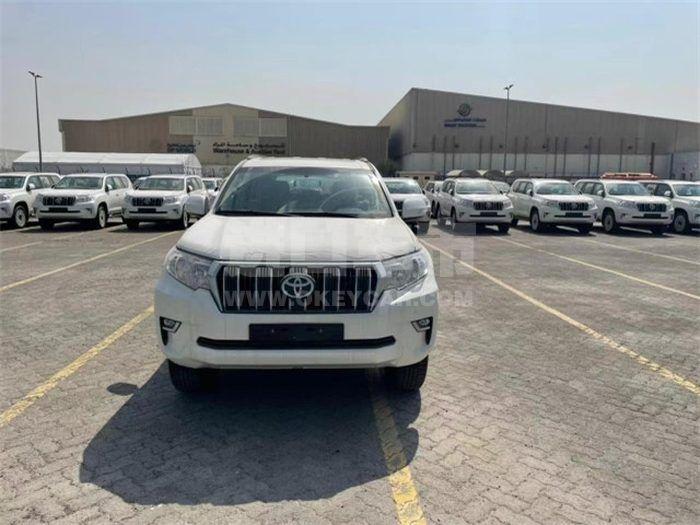 微信图片_202206021126151