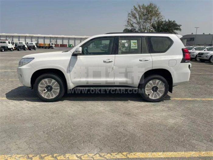 微信图片_202206021126156