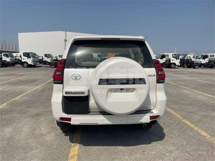 微信图片_202206021126155