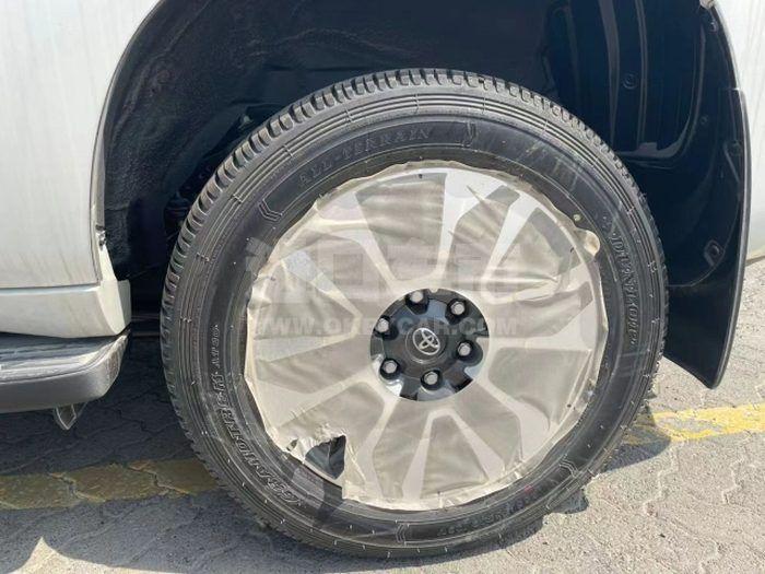 微信图片_202206021126152