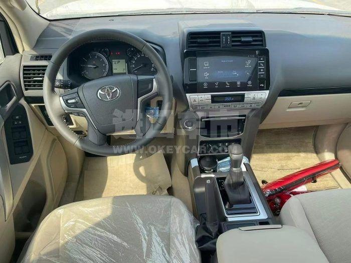 微信图片_202206021126158