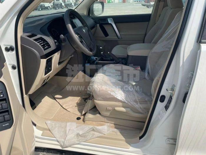 微信图片_202206021126157