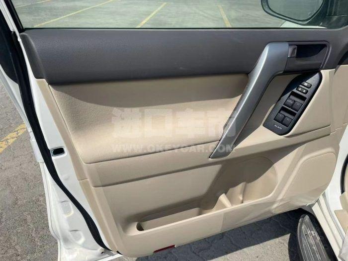 微信图片_20220602112615