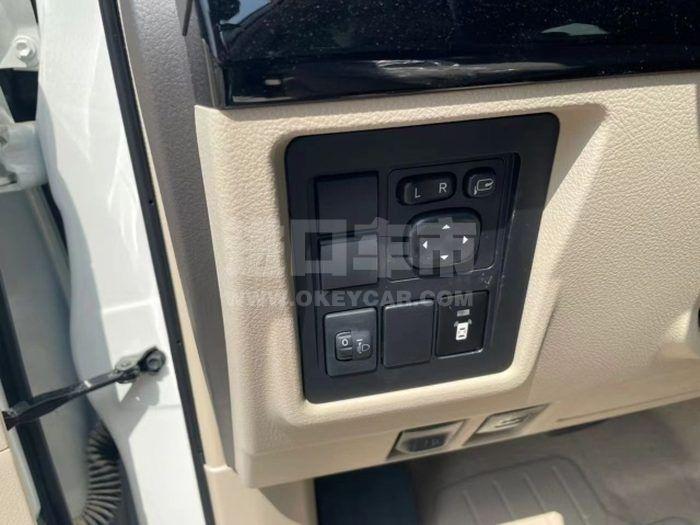 微信图片_202206021126153