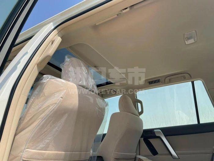 微信图片_202206021126154