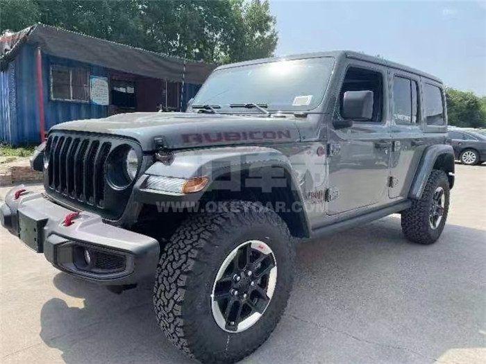 微信图片_202206021117243