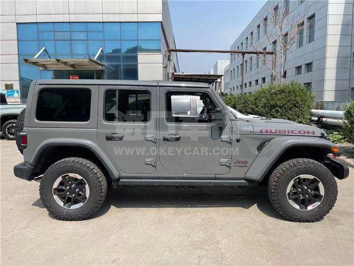 微信图片_202206021117244