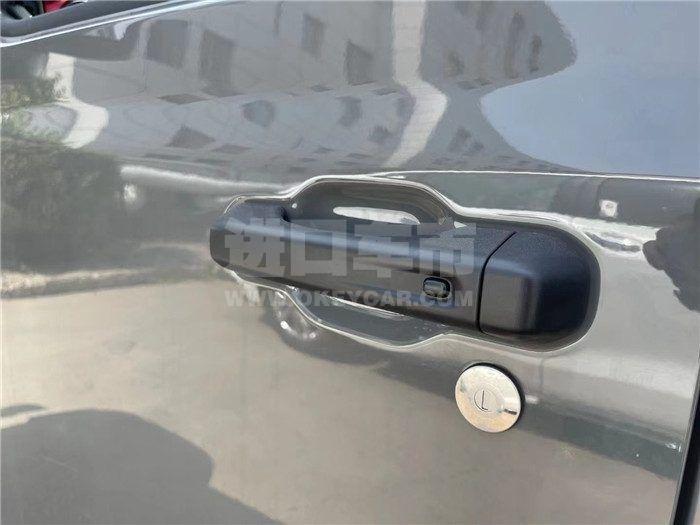 微信图片_202206021117247