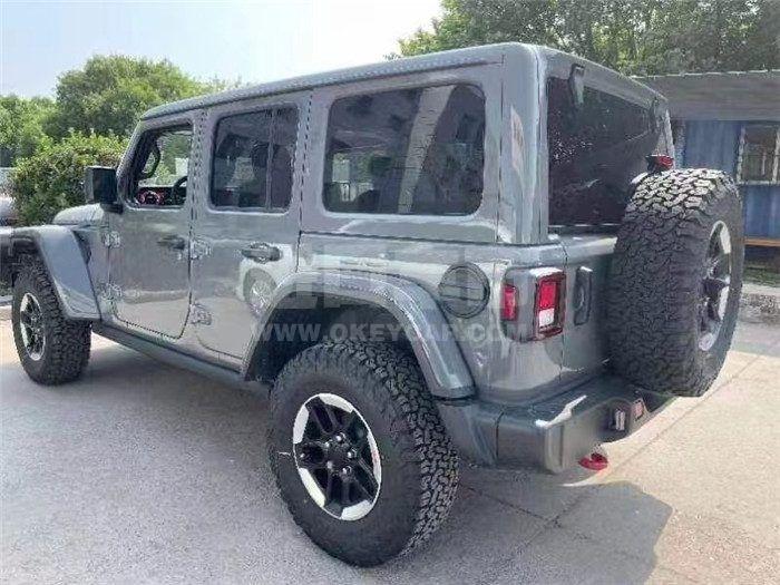 微信图片_20220602111724