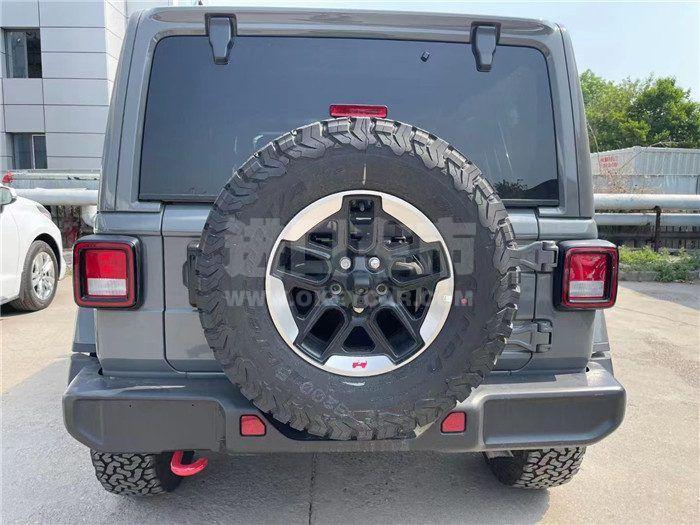 微信图片_202206021117245