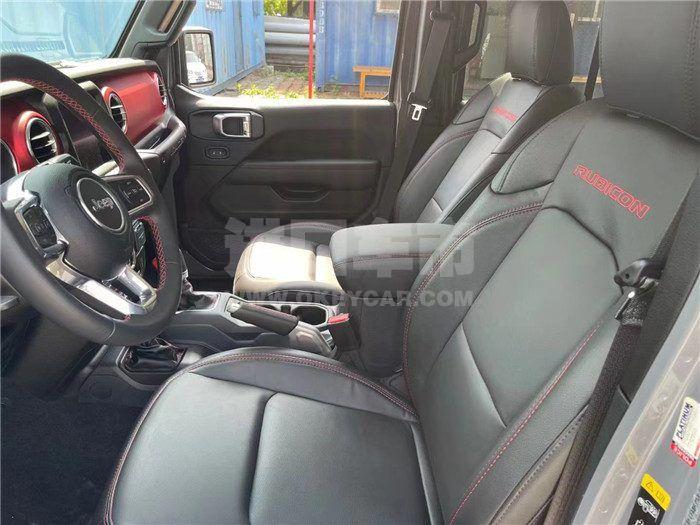 微信图片_202206021117246