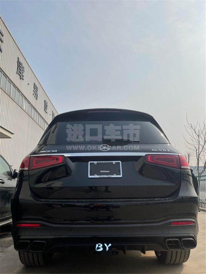 微信图片_20220602134048