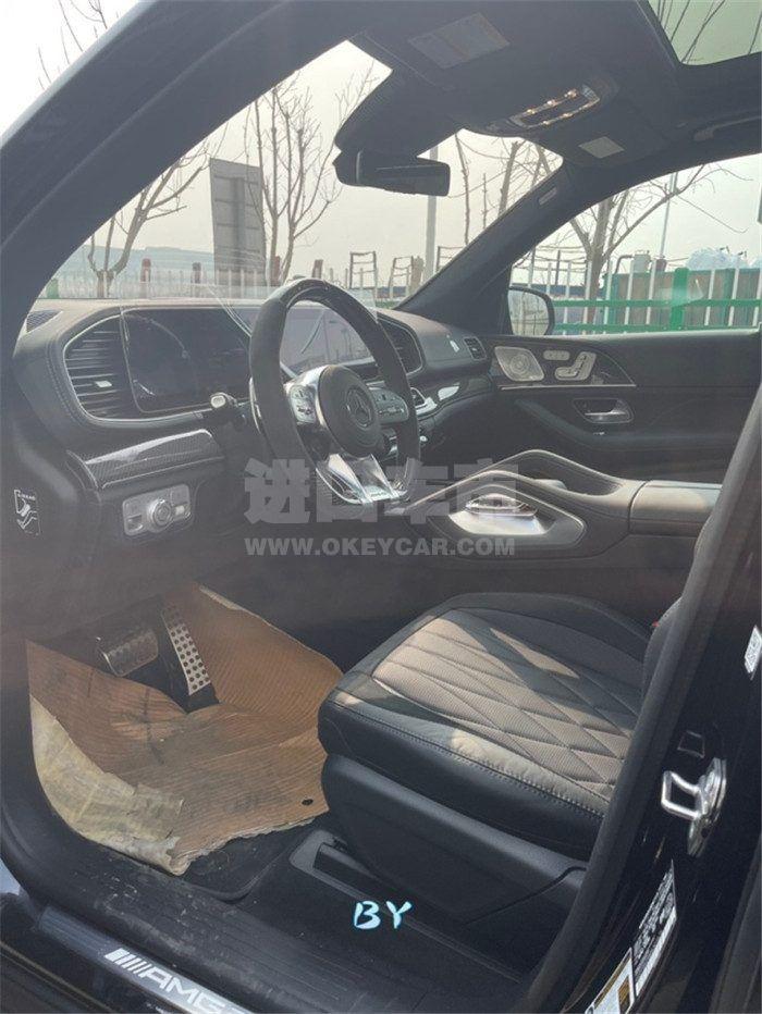 微信图片_202206021340482