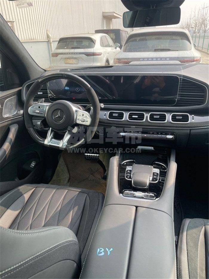 微信图片_202206021340484