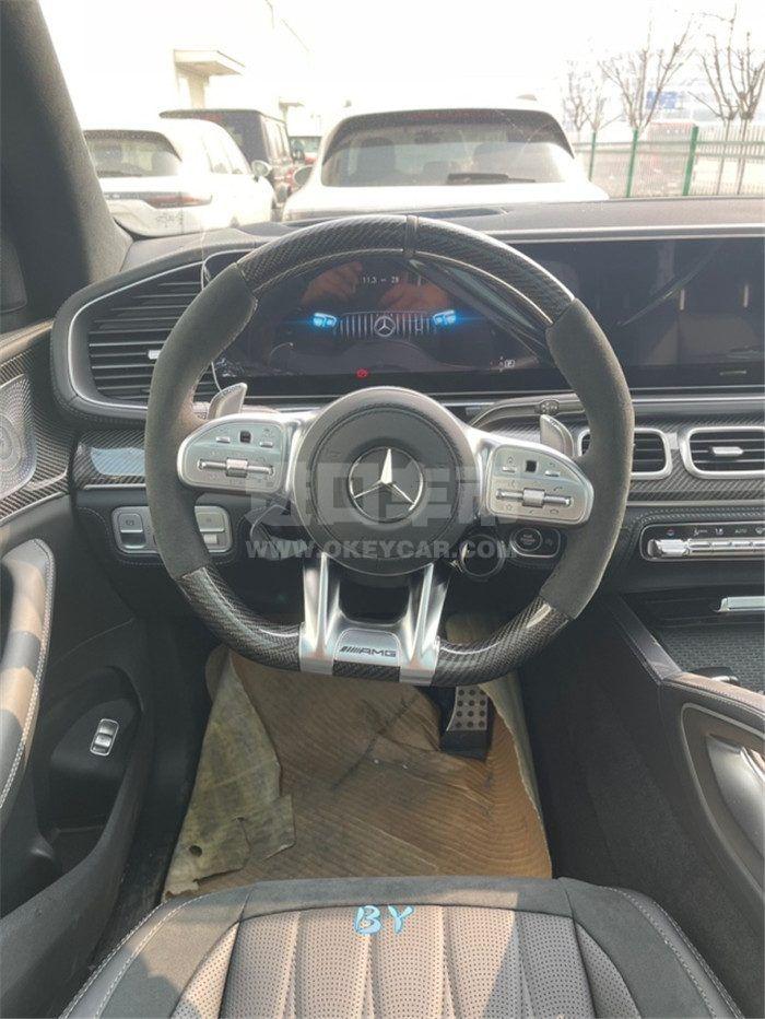 微信图片_202206021340485