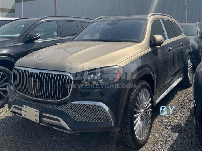 微信图片_202206021341152