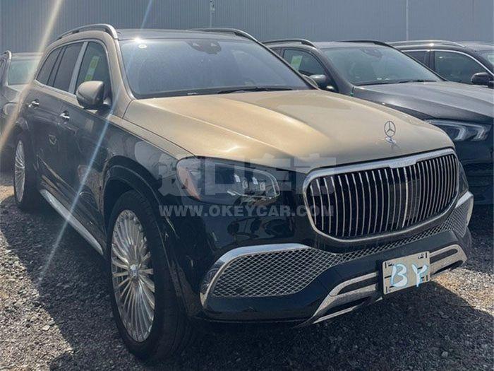 微信图片_202206021341154