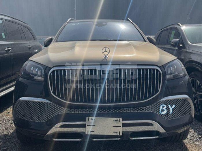 微信图片_202206021341155