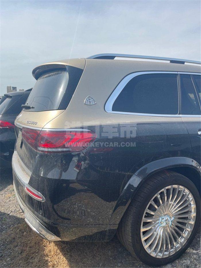 微信图片_20220602134115