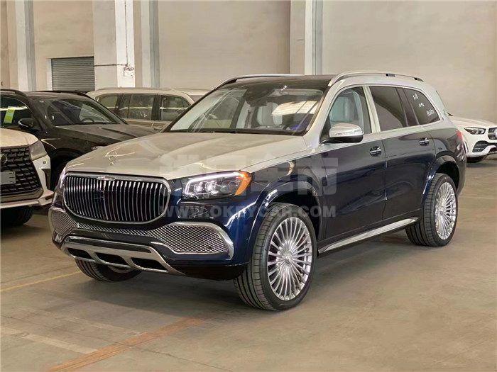 微信图片_20220602144945