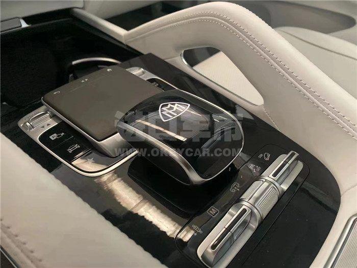 微信图片_202206021449452