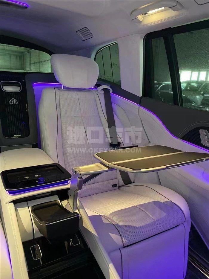 微信图片_202206021449454