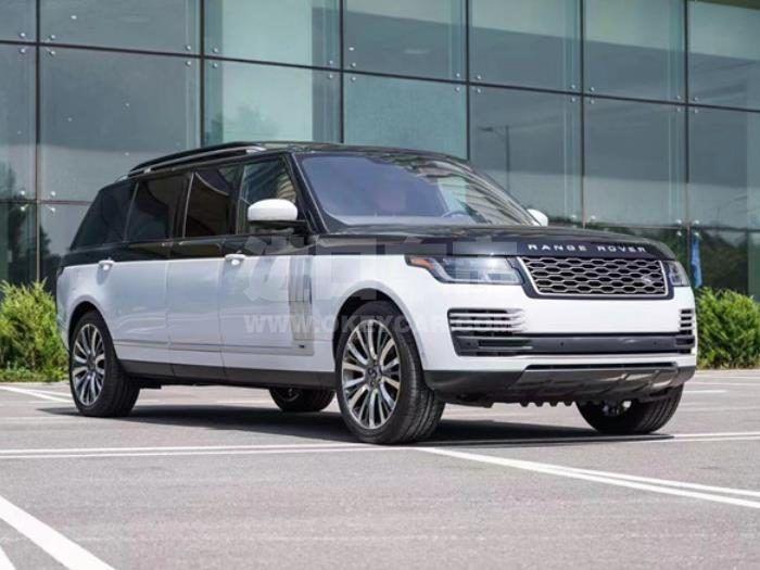 微信截图_20220602145248