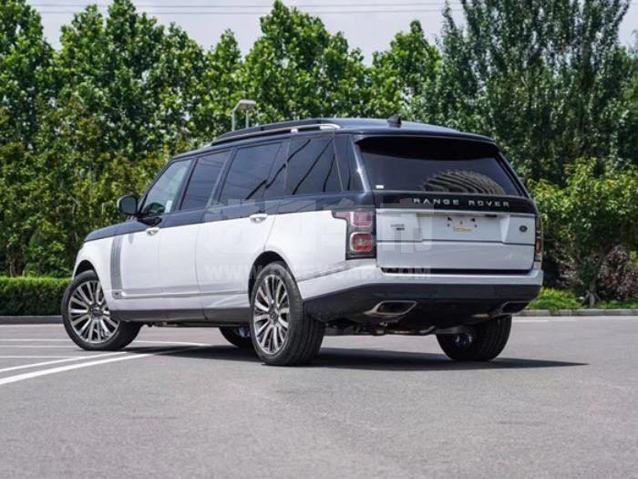 微信截图_20220602145316