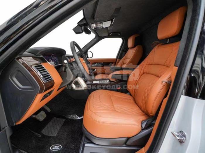 微信截图_20220602145347