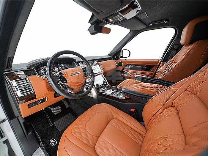 微信图片_202206021450093