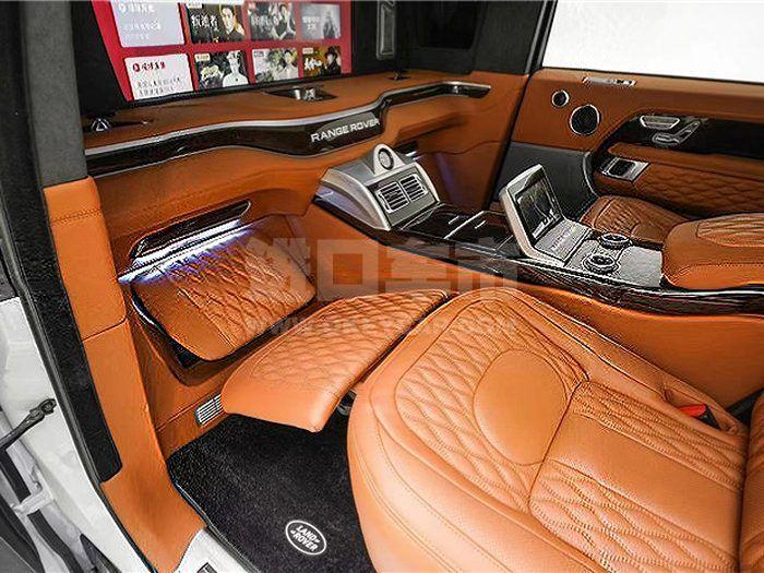 微信图片_202206021450097