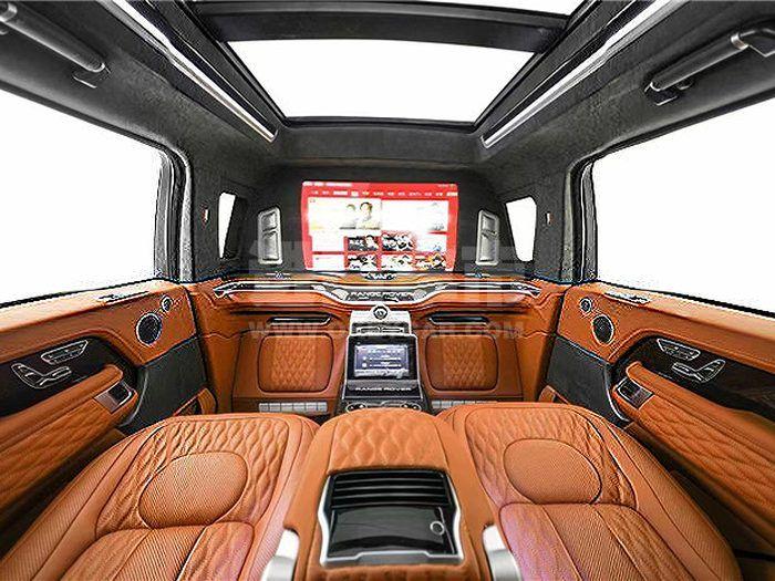 微信图片_202206021450094