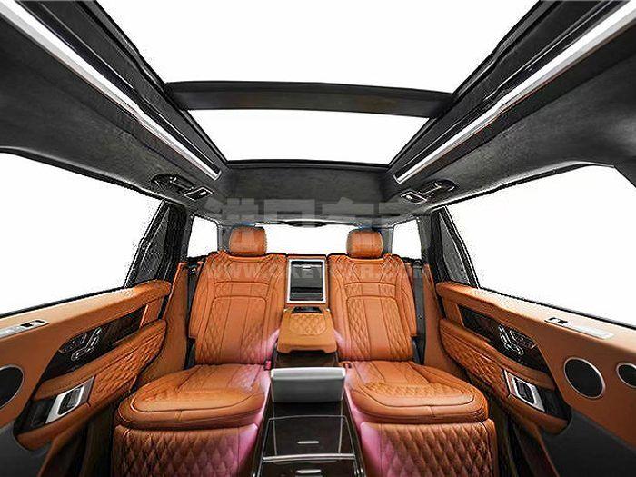 微信图片_202206021450096