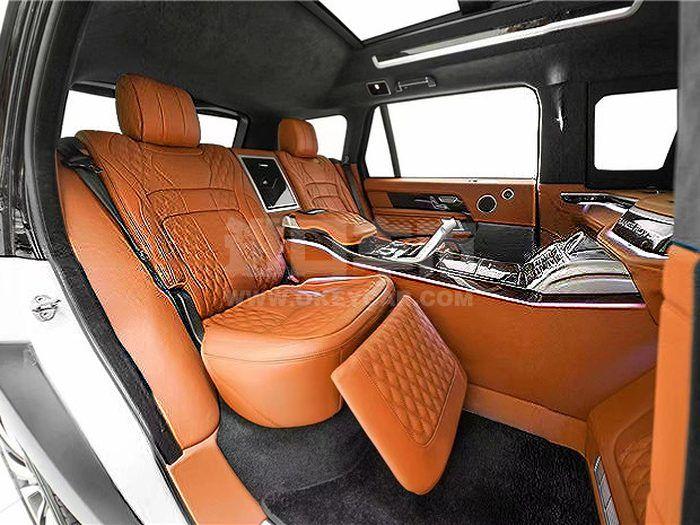 微信图片_202206021450095