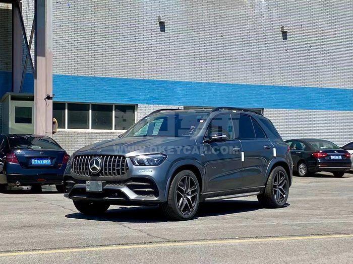 微信图片_20220602144621